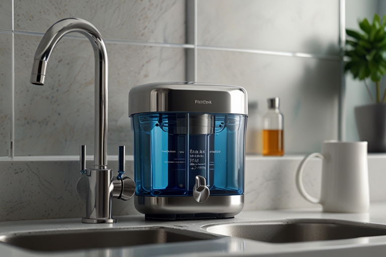 Filtru Premium