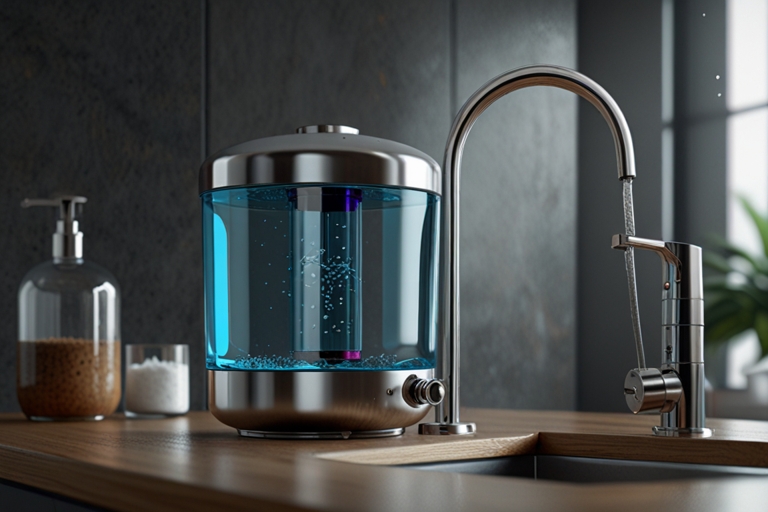 Filtru Pro